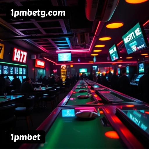 Prosperity Fortune Tree - Slot PG Soft com 4 jackpots progressivos e RTP 96.89% disponível na 1pmbet