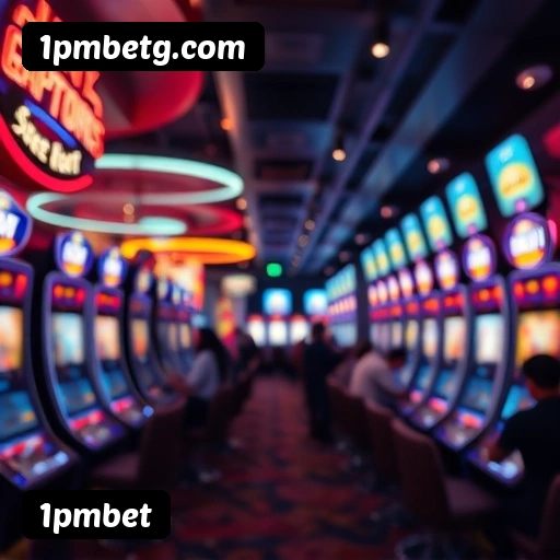 Symbols of Egypt - Slot PG Soft com temática egípcia, RTP 96.71% e símbolos expanding wild disponível na 1pmbet